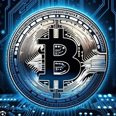 @OneXdollar