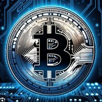 OneX (@onexdollar) 's Twitter Profile Photo