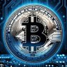 OneXdollar's profile picture. #DigiByte #Litecoin #Bitcoin next big THING!💙🧡😎