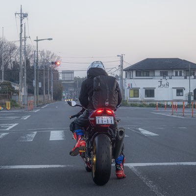 マッさん MAISON KITSUNE 並行輸入品 メゾンキツネ キャップ メンズ