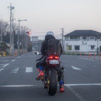マサ兄 Hな誘いかと思いきや、ただサイクリング行きたいだけの奴 ． か