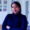 Selma_Inocencia's profile picture. @CNN Awards Winning Journalist | Project Manager | @StateIVLP Fellow | Sharing insights on #Data, #Al, & the #DigitalTransformation| 📩 info@selmainocencia.de