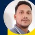 Md. Abdul Momin (@mdmomin61192215) Twitter profile photo Md. Abdul Momin (@mdmomin61192215) Twitter profile photo