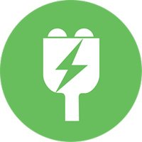 EVDC (charge your EV with EVDC) (@evdc_network) Twitter profile photo