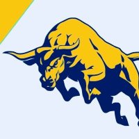 yns (@yunuskask) 's Twitter Profile Photo