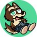 一斗🐾 (@itisitto) Twitter profile photo 一斗🐾 (@itisitto) Twitter profile photo