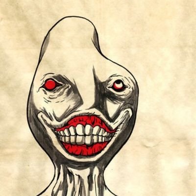 ikumasa2005's profile picture. 神戸市中央区。行政書士と宅建44点、医療系は柔整師
特技は中国語TECC740点
HSK5級
中国語リハビリ中、柔道2段。
加入はJCI神戸です☺
専門は国際、ドローンを軸にお客様へ
寄り添いたい。

https://t.co/dHnSfdOidc