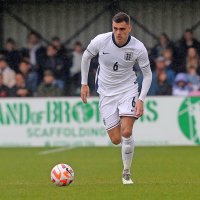 Ollie Kensdale (@olliekensdale) 's Twitter Profile