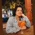 MAGDALENA ARCE (@magdal48871) Twitter profile photo MAGDALENA ARCE (@magdal48871) Twitter profile photo