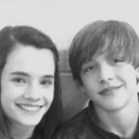 Hailey York - @YorkHailey - Twitter