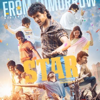 SundarSyan's profile picture. 