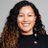 aliciananireyes's profile image