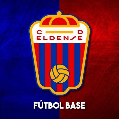 Fútbol Base CD Eldense Profile