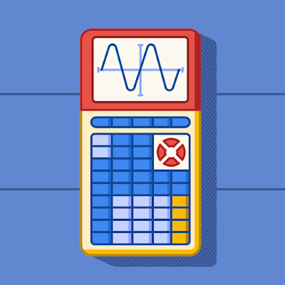 qPeHoQYNGj95926's profile picture. 