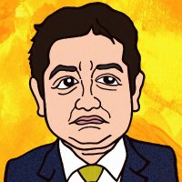田中けん@江戸川区 現在多数座学に参加して勉強中 (@edoken) 's Twitter Profile
