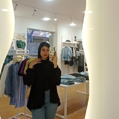 If u dance i will dance, if u don't i will dance anyway 😪