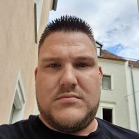 Alexander Zibart (@black10012) Twitter profile photo