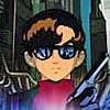 Oxford Hackerさんのプロフィール画像