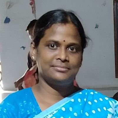Sipra Bhattacharya