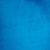 &_&__ (@nandani81969838) Twitter profile photo &_&__ (@nandani81969838) Twitter profile photo