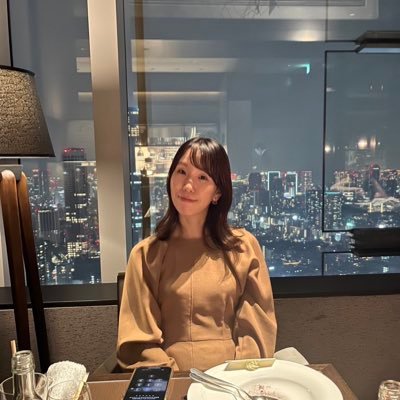 yukko0629_tab's profile picture. 2024/7 〜DATA Saber ＊ ねことお笑いが好きです