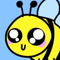 Buzz ๐ (@gcrypto69790) 's Twitter Profile