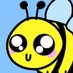 Buzz ๐ (@gcrypto69790) Twitter profile photo Buzz ๐ (@gcrypto69790) Twitter profile photo