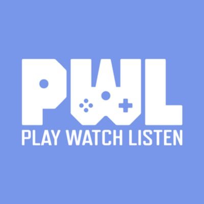 A mostly-games-industry podcast from writer @charalanahzard, director @mikebithell, & composer @awintory.