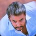 Ravi Ramesh (𝗗evil The Hero) (@raviramesh12) Twitter profile photo Ravi Ramesh (𝗗evil The Hero) (@raviramesh12) Twitter profile photo