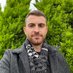 Dan Harrison (@d_a_harrison_) Twitter profile photo Dan Harrison (@d_a_harrison_) Twitter profile photo