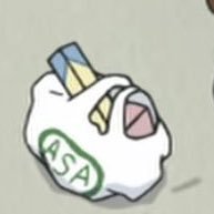 およ (@oyy_6) Twitter profile photo