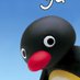 pingu (@pingu2552) Twitter profile photo pingu (@pingu2552) Twitter profile photo