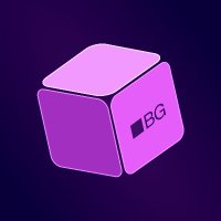 BlockGames(@GetBlockGames) 's Twitter Profile Photo