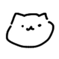 そん茶🍵 (@sonolia_odds) Twitter profile photo