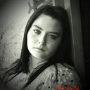 megan earls - @megalynn09 - Twitter