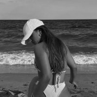 222 (@_martiinag) 's Twitter Profile