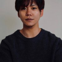 Taiju Goto / 後藤 大珠(@dissetare111) 's Twitter Profile Photo