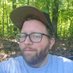 Josh Coggins (@cognogdb15) Twitter profile photo Josh Coggins (@cognogdb15) Twitter profile photo