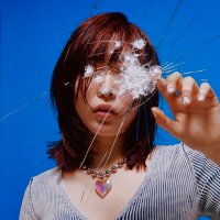 Sala (@sala__t) 's Twitter Profile