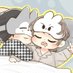 CR🐺🐰 (@chanmin_cr) Twitter profile photo CR🐺🐰 (@chanmin_cr) Twitter profile photo