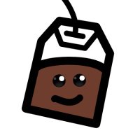 T-Bag's Musings (@tbagsmusings) 's Twitter Profile