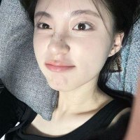 alee rest (@dyleennn) 's Twitter Profile