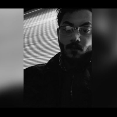 Computer Engineering and Computer Science,👨💻Cleveland State University Alumnus || #Juventus Membership ⚪️⚫️