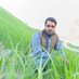Nasrat Wardak (@Eng_nasrat1) Twitter profile photo