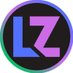 Luminous Zero (@TheLuminousZero) Twitter profile photo