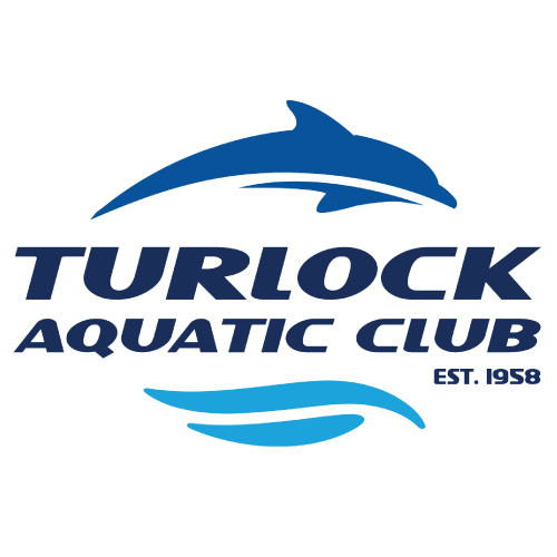 TurlockAquatic's profile picture. Building Character One Stroke at a Time. Swim lessons, Year Round USA swimming, USMS Swimming.