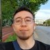 Murat Ergin (@birgaripjaponm) Twitter profile photo Murat Ergin (@birgaripjaponm) Twitter profile photo