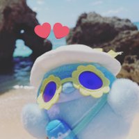 きのくにのコウペンちゃん (@mikan_koupen) 's Twitter Profile Photo