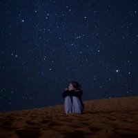 الورقه المنفيه🥀 (@aidaa165526) 's Twitter Profile Photo الورقه المنفيه🥀 (@aidaa165526) 's Twitter Profile Photo