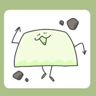 gelothbest's profile picture. too horny for this world